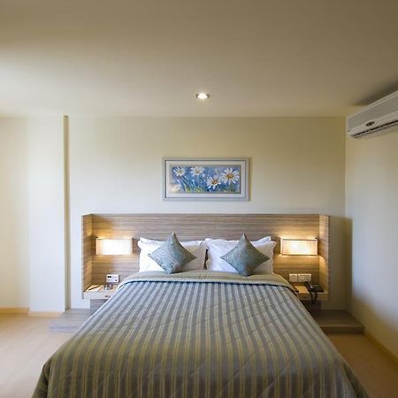 Mapple Whitefield บังกาลอร์ ภายนอก รูปภาพ